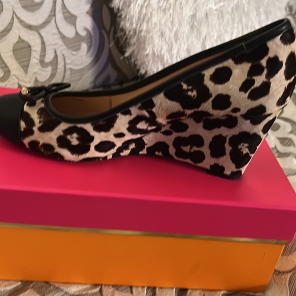 Kate Spade - Picture 7 of 16